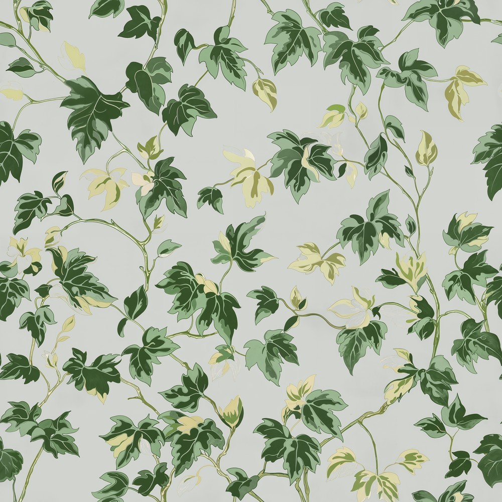 Bild på Felix Green - 1063301-03